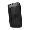 Caixa de som Bluetooth JBL Party Box Club 120