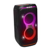 Caixa de som Bluetooth JBL Party Box Club 120