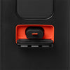 Caixa de som Bluetooth JBL Party Box Club 120