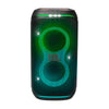 Caixa de som Bluetooth JBL Party Box Club 120