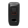 Caixa de som Bluetooth JBL Party Box Club 120
