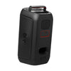 Caixa de som Bluetooth JBL Party Box Club 120