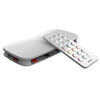 Controlador de fan Light Core ghost branco Pcyes