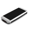 Controlador de fan Light Core ghost branco Pcyes