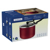 Pipoqueira Tramontina Loreto em Aluminio 3,5L