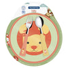 Jogo Infantil Tramontina Baby Friends Colorido 3 Peças 23797907