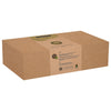 Kit Cozinha Tramontina Lyf Verde Natureza 25 peças 28399205