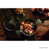Kit Cozinha Tramontina Lyf Verde Natureza 25 peças 28399205