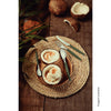 Kit Cozinha Tramontina Lyf Verde Natureza 25 peças 28399205