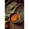 Kit Cozinha Tramontina Lyf Verde Natureza 25 peças 28399205