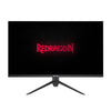 MONITOR 32" GAMER REDRAGON OMBRA - GMQ3222SUC