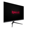 MONITOR 32" GAMER REDRAGON OMBRA - GMQ3222SUC