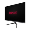 MONITOR 32" GAMER REDRAGON OMBRA - GMQ3222SUC