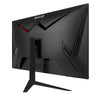 MONITOR 32" GAMER REDRAGON OMBRA - GMQ3222SUC