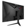 MONITOR 32" GAMER REDRAGON OMBRA - GMQ3222SUC