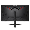 MONITOR 32" GAMER REDRAGON OMBRA - GMQ3222SUC