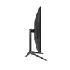 MONITOR 32" GAMER REDRAGON OMBRA - GMQ3222SUC
