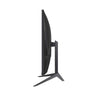 MONITOR 32" GAMER REDRAGON OMBRA - GMQ3222SUC