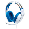 Headset Gamer Logitech G335 981-001017