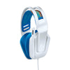 Headset Gamer Logitech G335 981-001017