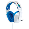 Headset Gamer Logitech G335 981-001017