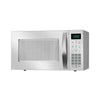 Micro-ondas Mondial 34L MO-02-34W branco 127v