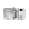 Micro-ondas Mondial 34L MO-02-34W branco 127v