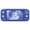 Console Nintendo Switch Lite, azul - HBHSBBZA1