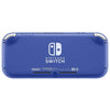 Console Nintendo Switch Lite, azul - HBHSBBZA1