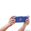 Console Nintendo Switch Lite, azul - HBHSBBZA1