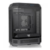GABINETE THERMALTAKE GAMER THE TOWER 600 BLACK - CA-1Z1-00M1WN-00