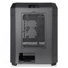 GABINETE THERMALTAKE GAMER THE TOWER 600 BLACK - CA-1Z1-00M1WN-00