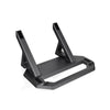BASE SOBRESSALENTE THERMALTAKE P/ GABINETE THE TOWER 600 - AC-076