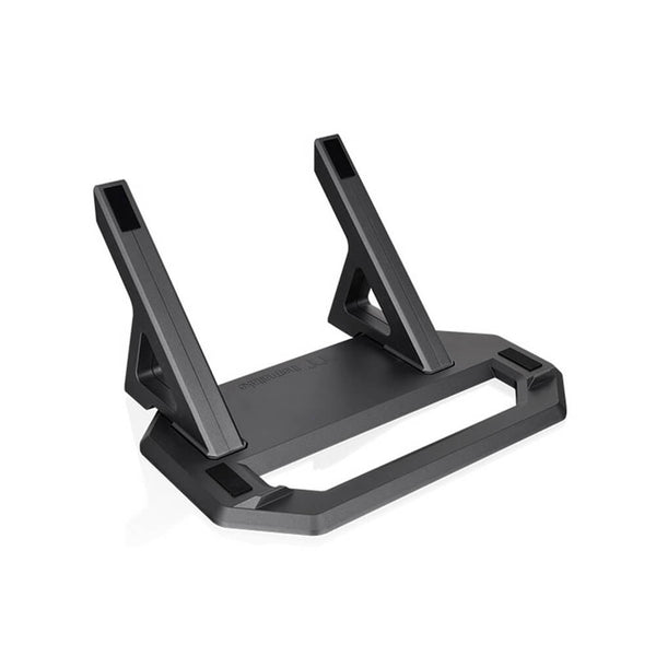 BASE SOBRESSALENTE THERMALTAKE P/ GABINETE THE TOWER 600 - AC-076