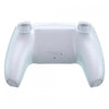 Controle sem fio Sony DualSense PS5 Chroma Pearl