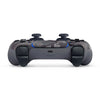 Controle sem fio Sony DualSense PS5 Gray Camuflado
