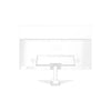 Monitor LED Bluecase 23,6" Branco Bm24k2hvww