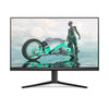 Monitor Philips Evnia 24 IPS FHD 180Hz 24M2N3200L