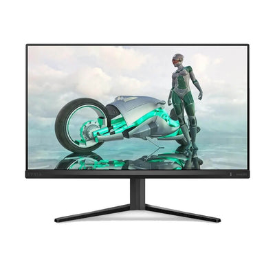 Monitor Philips Evnia 24 IPS FHD 180Hz 24M2N3200L