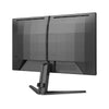 Monitor Philips Evnia 24 IPS FHD 180Hz 24M2N3200L