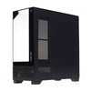 Gabinete gamer Liketec Kingdom Dark MidTower