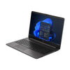 Notebook HP 250R G9 Intel i5 1335U Wind 11 Pro AY6W3LA#AK4