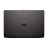 Notebook HP 250R G9 Intel i5 1335U Wind 11 Pro AY6W3LA#AK4