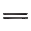 Notebook HP 250R G9 Intel i5 1335U Wind 11 Pro AY6W3LA#AK4