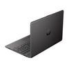Notebook HP 250R G9 Intel i5 1335U Wind 11 Pro AY6W3LA#AK4