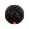 TWEETER JBL 1TWMS80 80W RMS - PAR