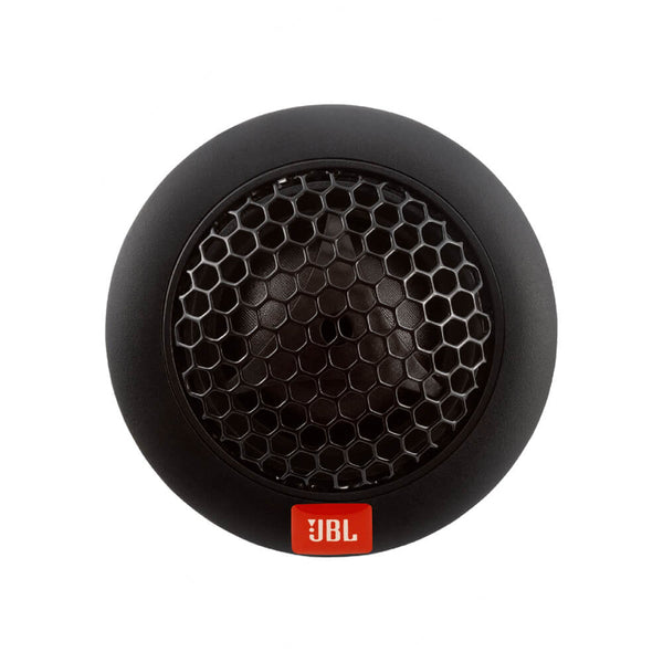 TWEETER JBL 1TWMS80 80W RMS - PAR
