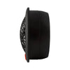 TWEETER JBL 1TWMS80 80W RMS - PAR