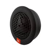 TWEETER JBL 1TWMS80 80W RMS - PAR