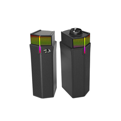 CAIXA DE SOM REDRAGON 5.3 2W GS511